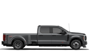2027 Ford Super Duty® External Image 5